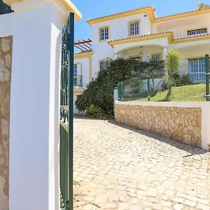  Villa Agapito - Sea View - Ac - By Bedzy Portugal