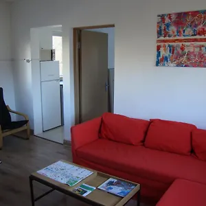  Apartment Unique World War Ii History Attached To Dwelling Ireland