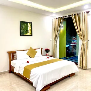  Homestay King Kong Vietnam