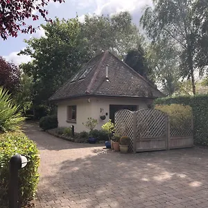  Lodge The At Bodenlodge Ireland